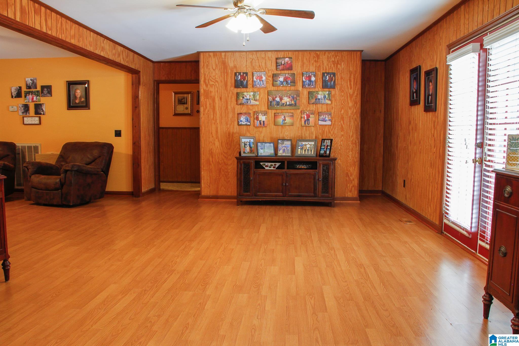 505 Pleasant Valley Road Jacksonville, AL 36265 - Photo 10 of 27