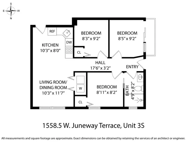 a picture of a book and a book