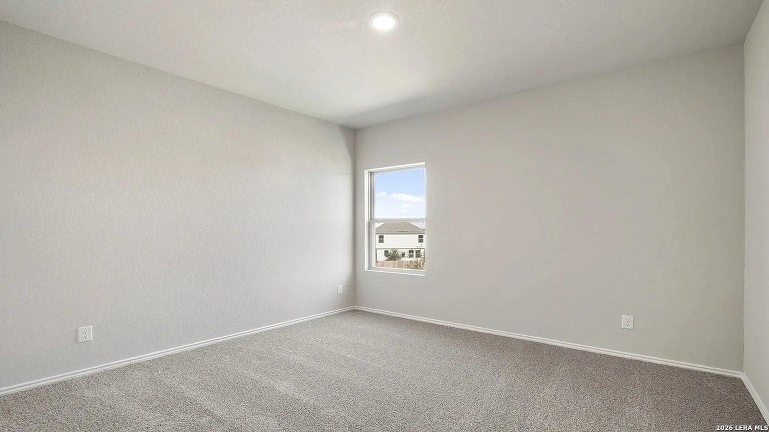 4946 Blue Ranch San Antonio, TX 78222 - Photo 9 of 19