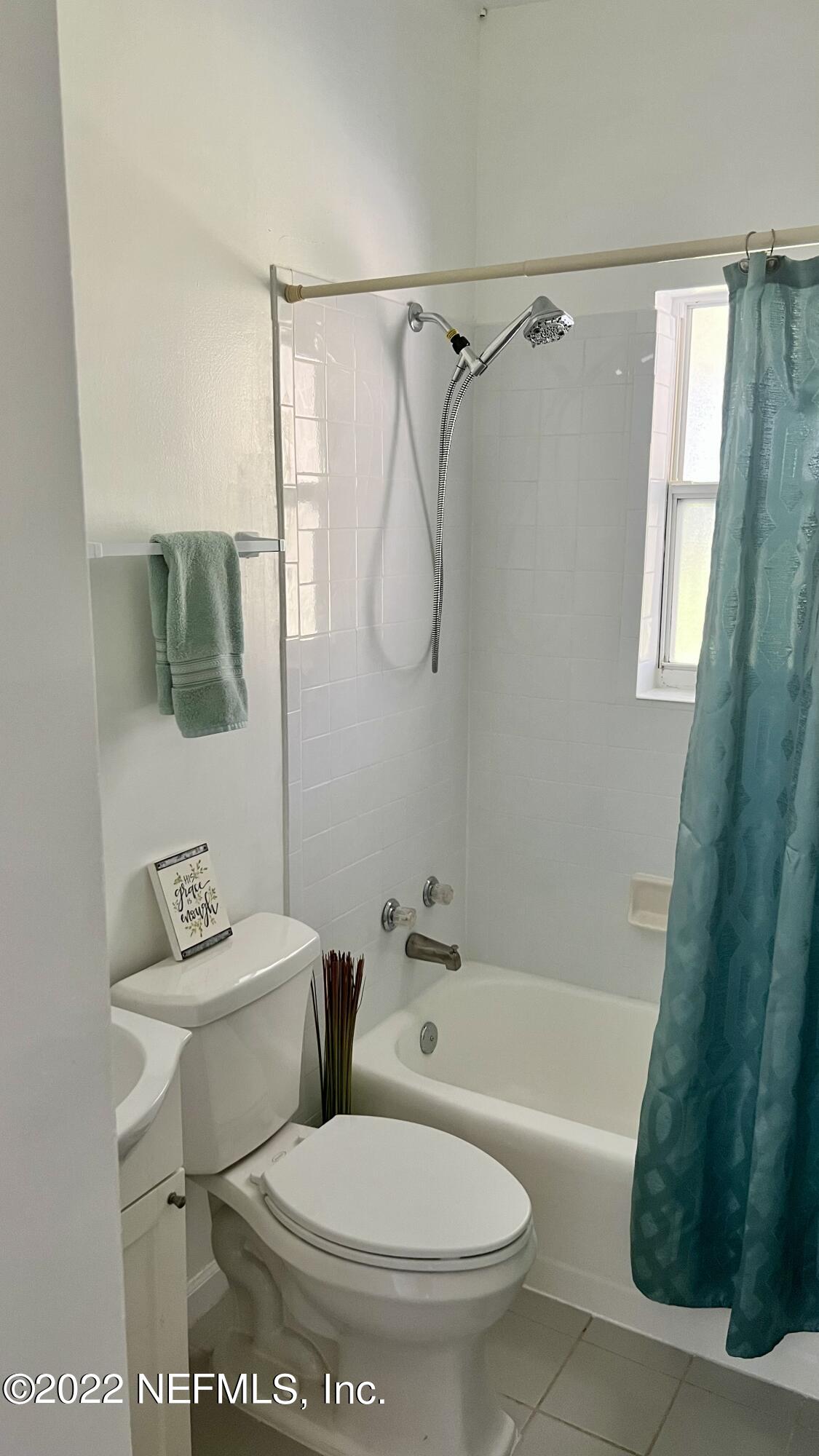 3209 Loretto Road Jacksonville, FL 32223 - Photo 8 of 15 IMG-3863