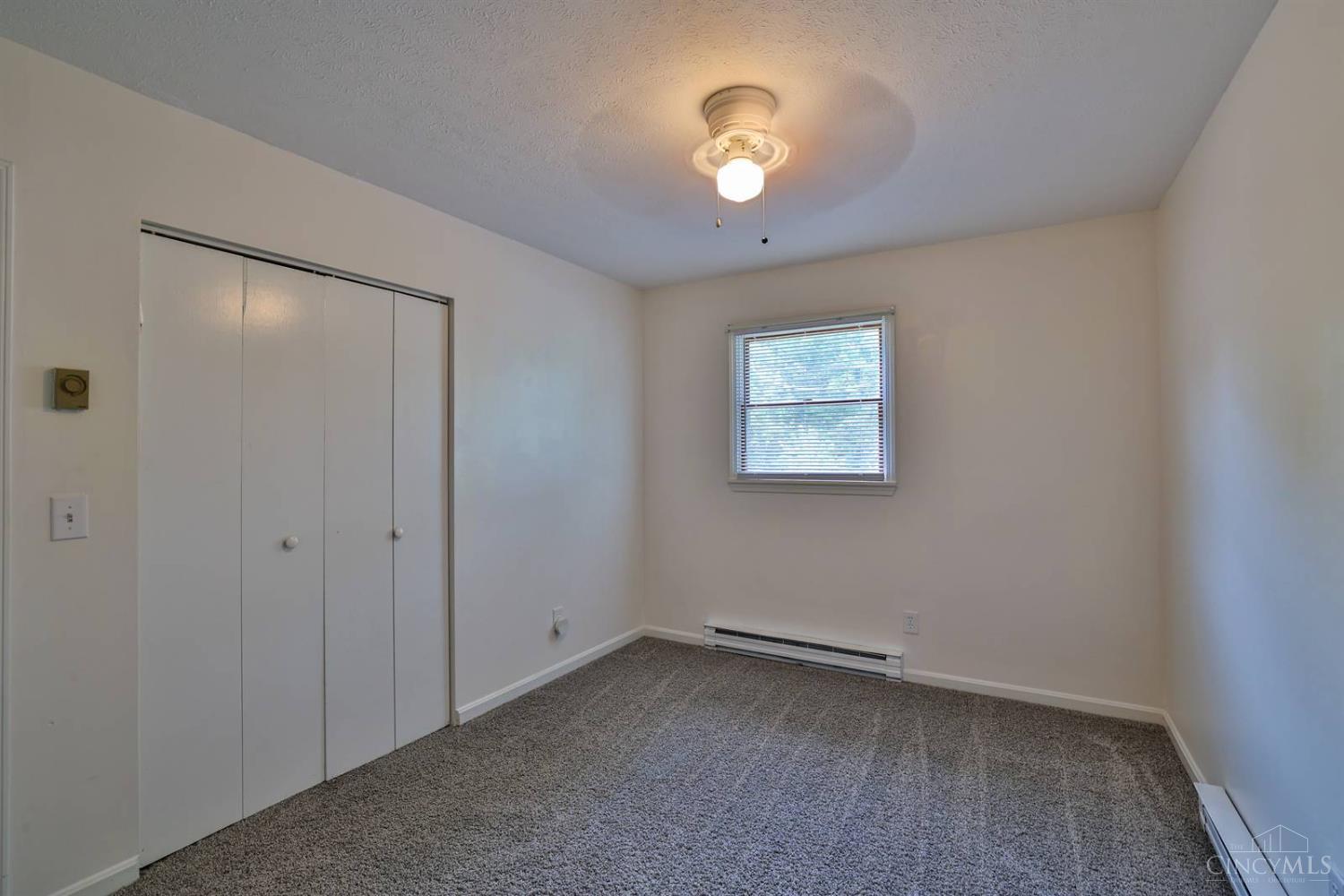 5139 Huston Road Hamilton, OH 45013 - Photo 12 of 26