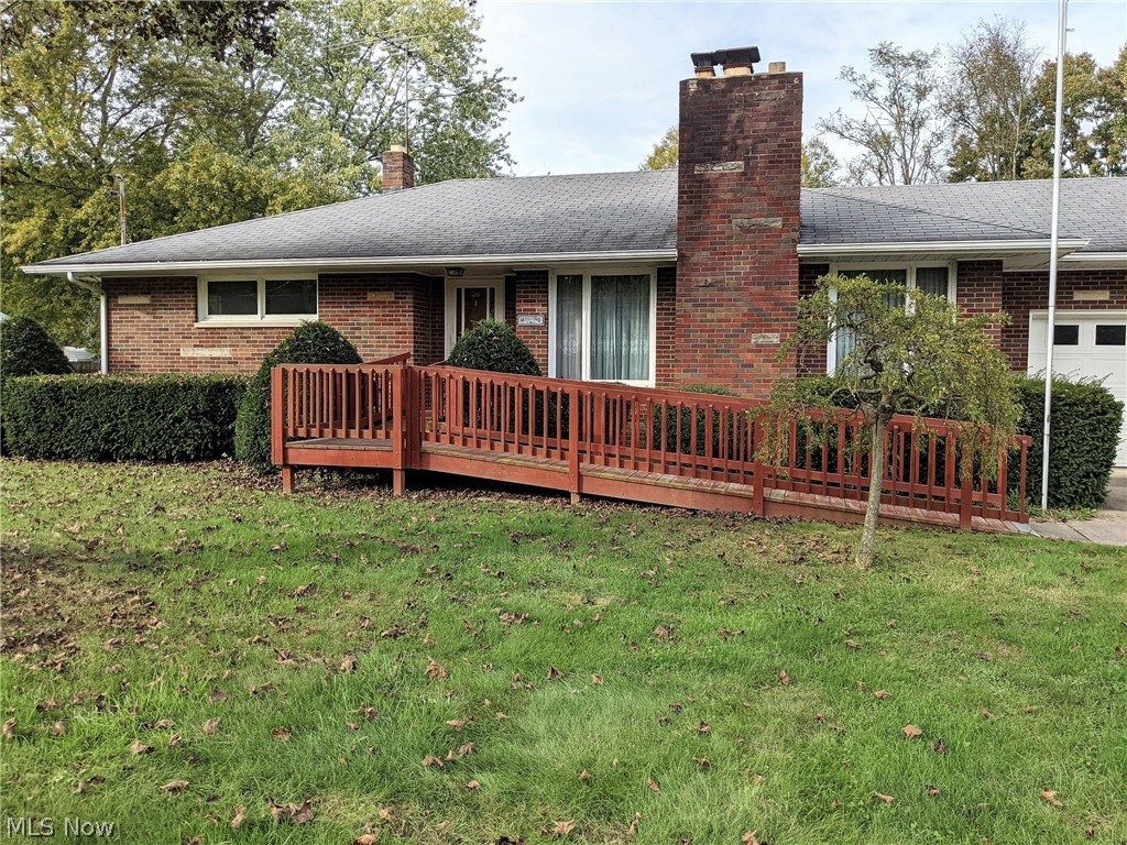 131 West Caston Road New Franklin, OH 44319 - Photo 31 of 33