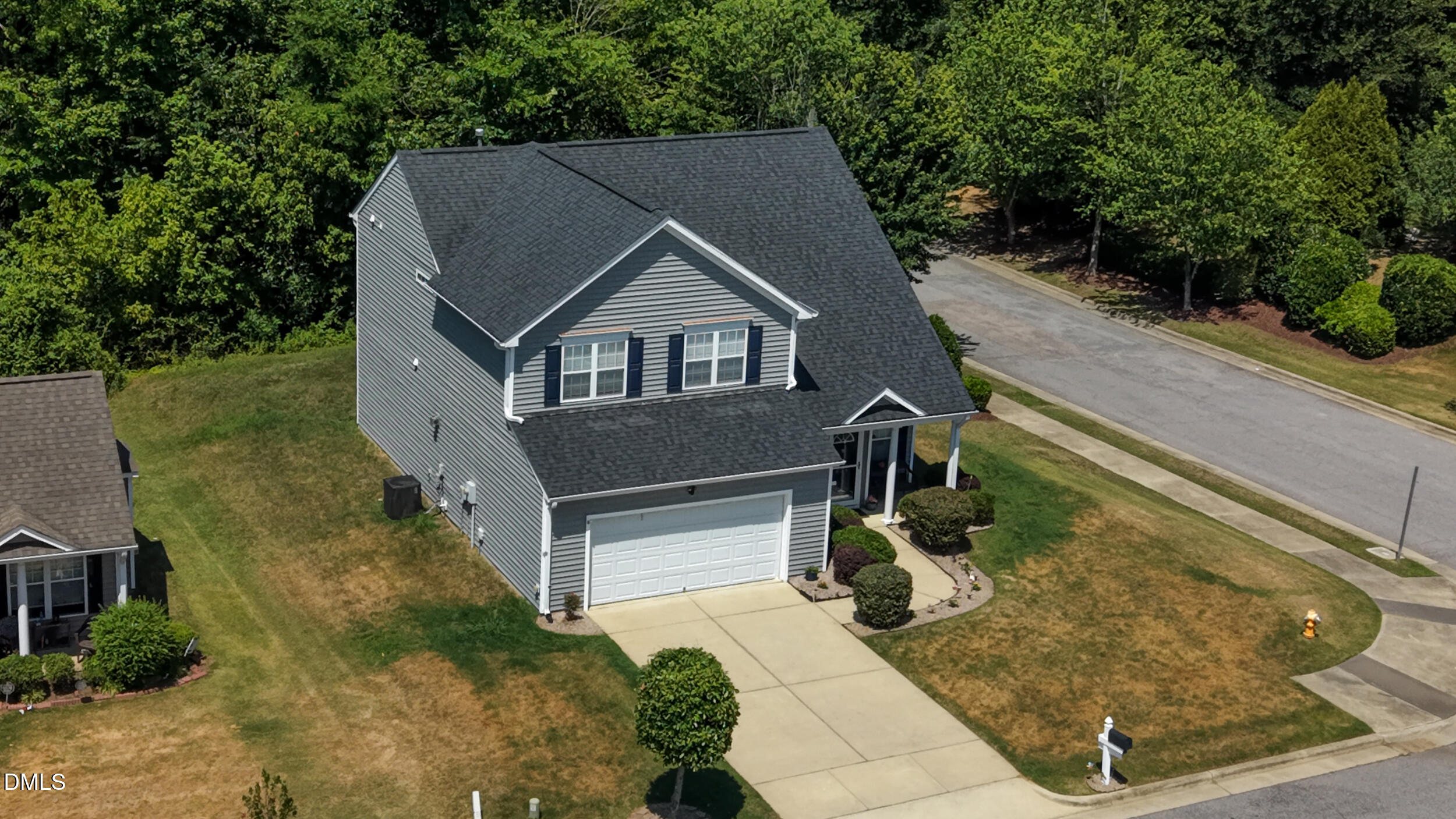 804 Nightshade Way Raleigh, NC 27610 - Photo 26 of 45 14_dji_fly_20260617_112408_0048_17817101
