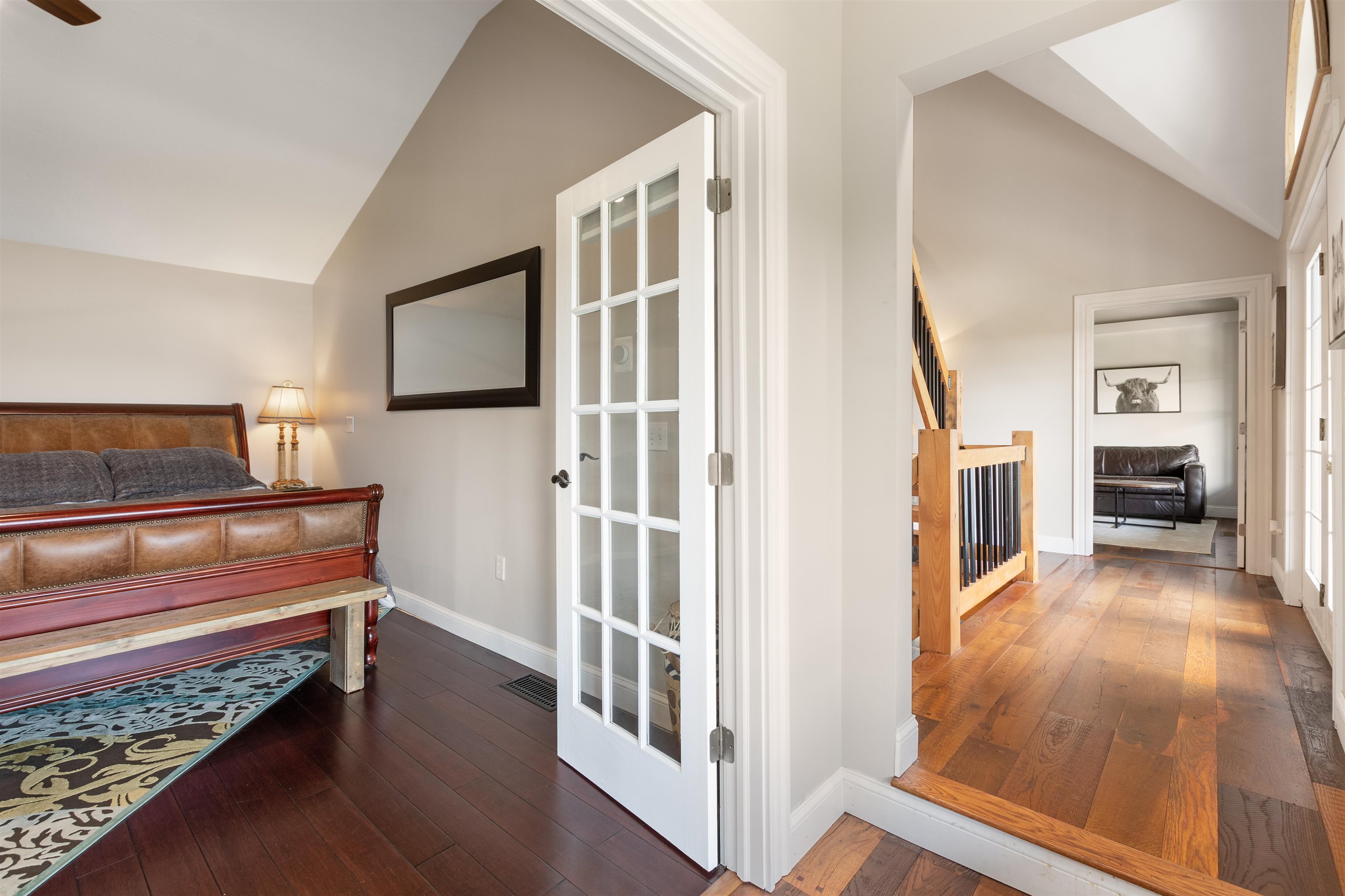 32 Maple Mountain Road Pittsburg, NH 03592 - Photo 11 of 39