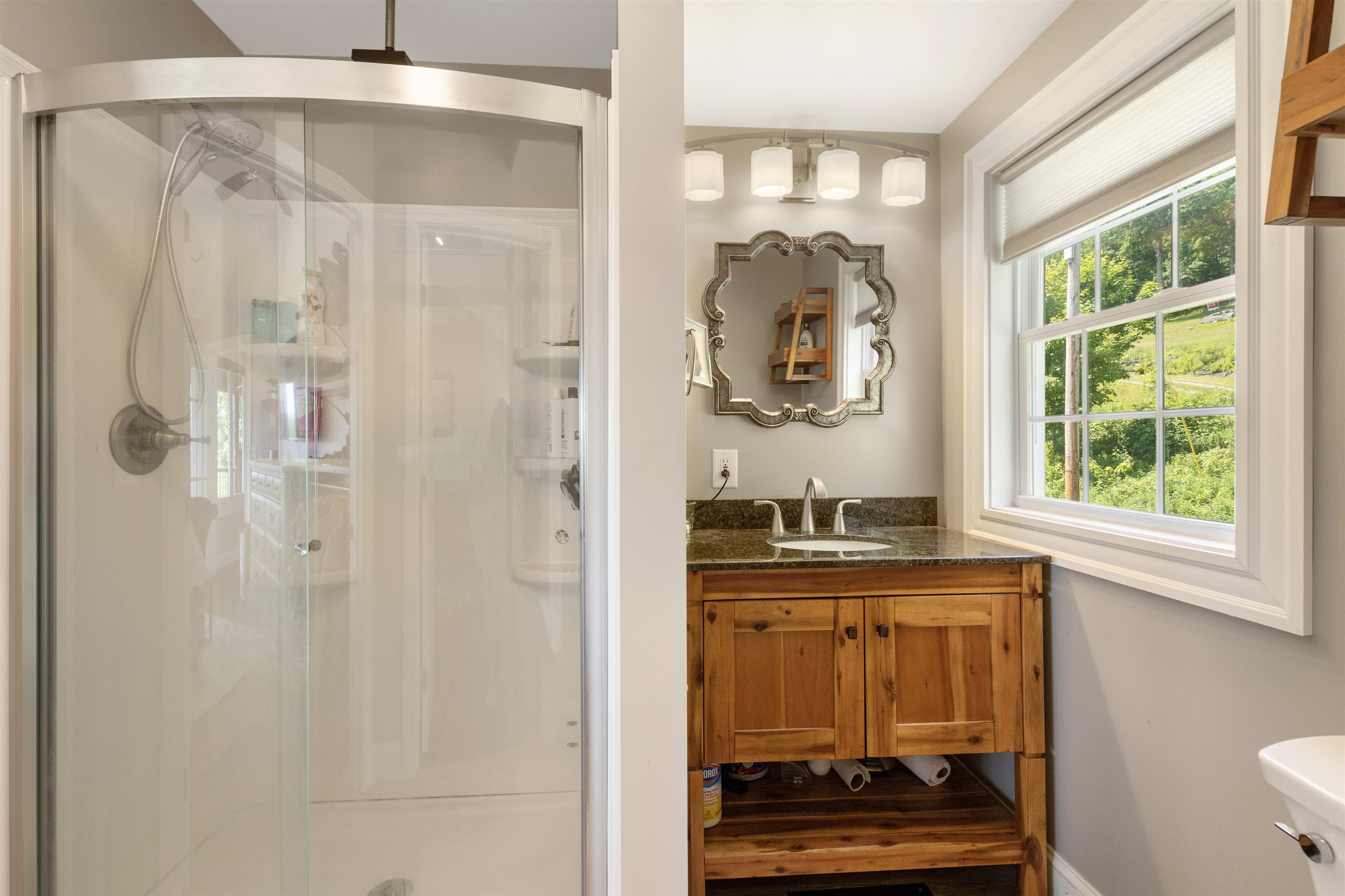 32 Maple Mountain Road Pittsburg, NH 03592 - Photo 12 of 39