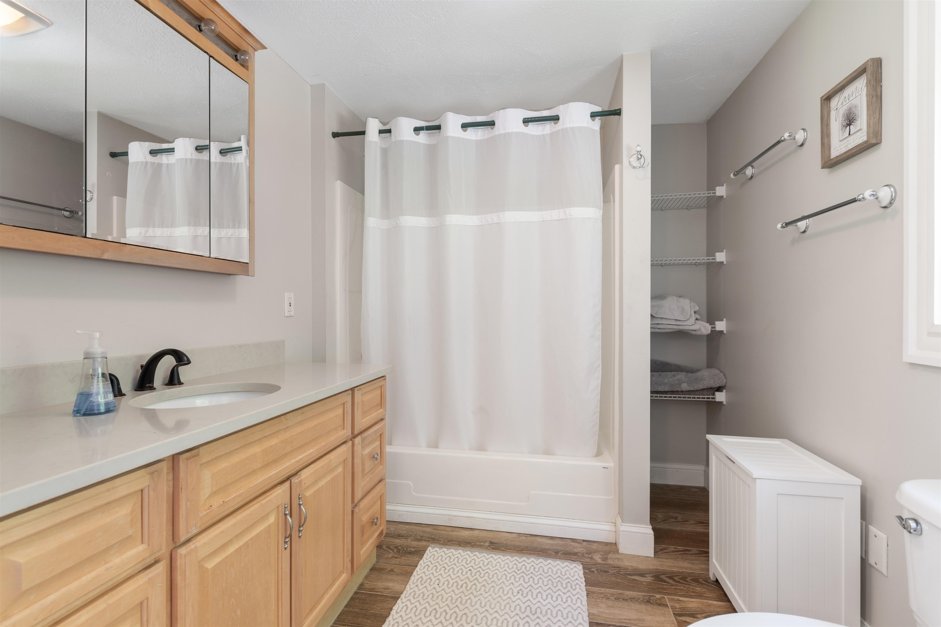 32 Maple Mountain Road Pittsburg, NH 03592 - Photo 19 of 39