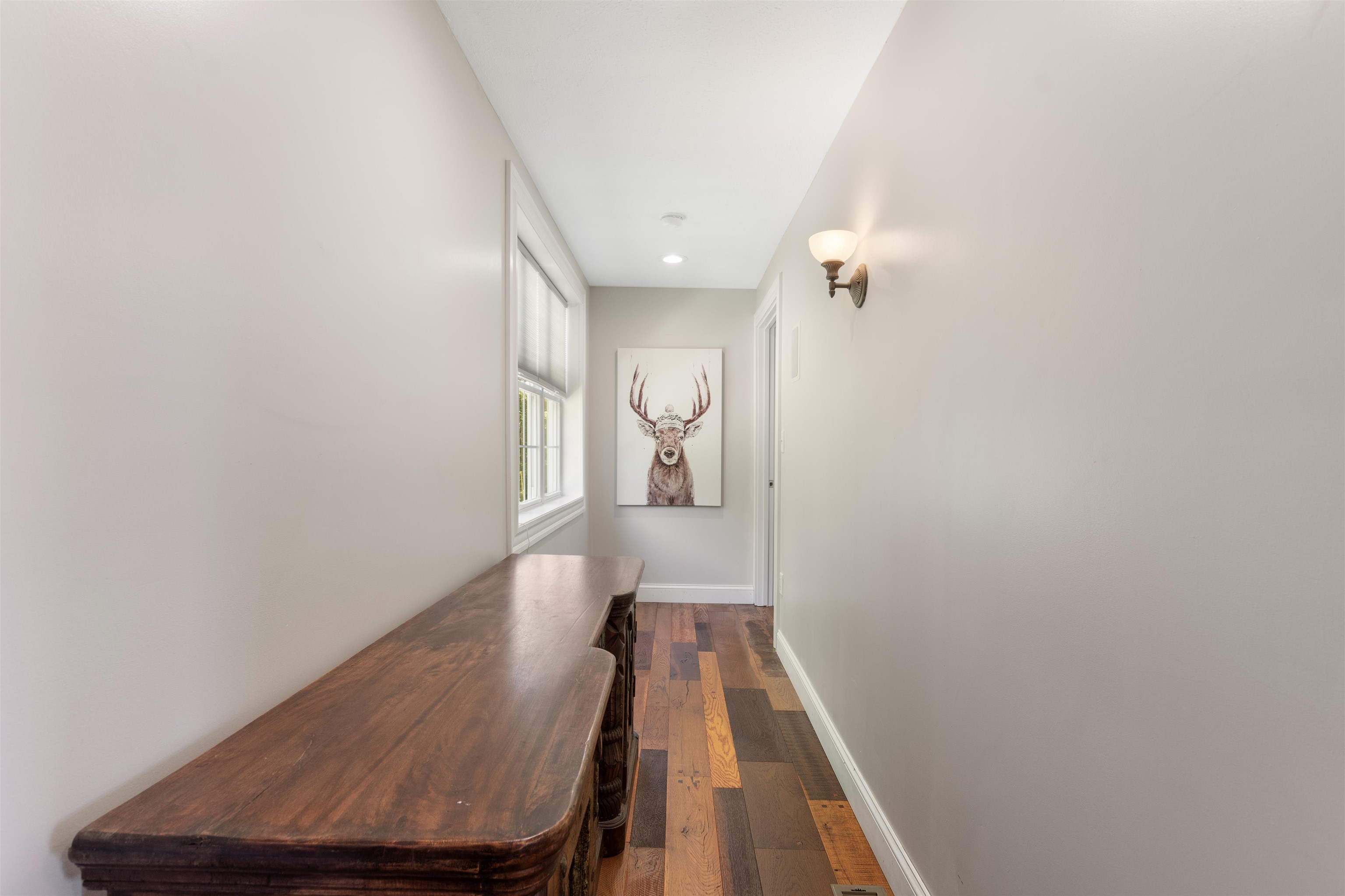 32 Maple Mountain Road Pittsburg, NH 03592 - Photo 20 of 39