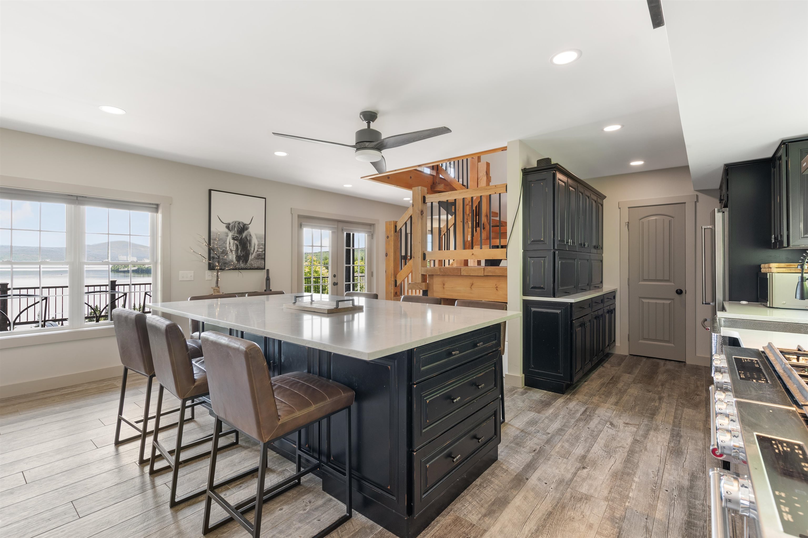 32 Maple Mountain Road Pittsburg, NH 03592 - Photo 34 of 39