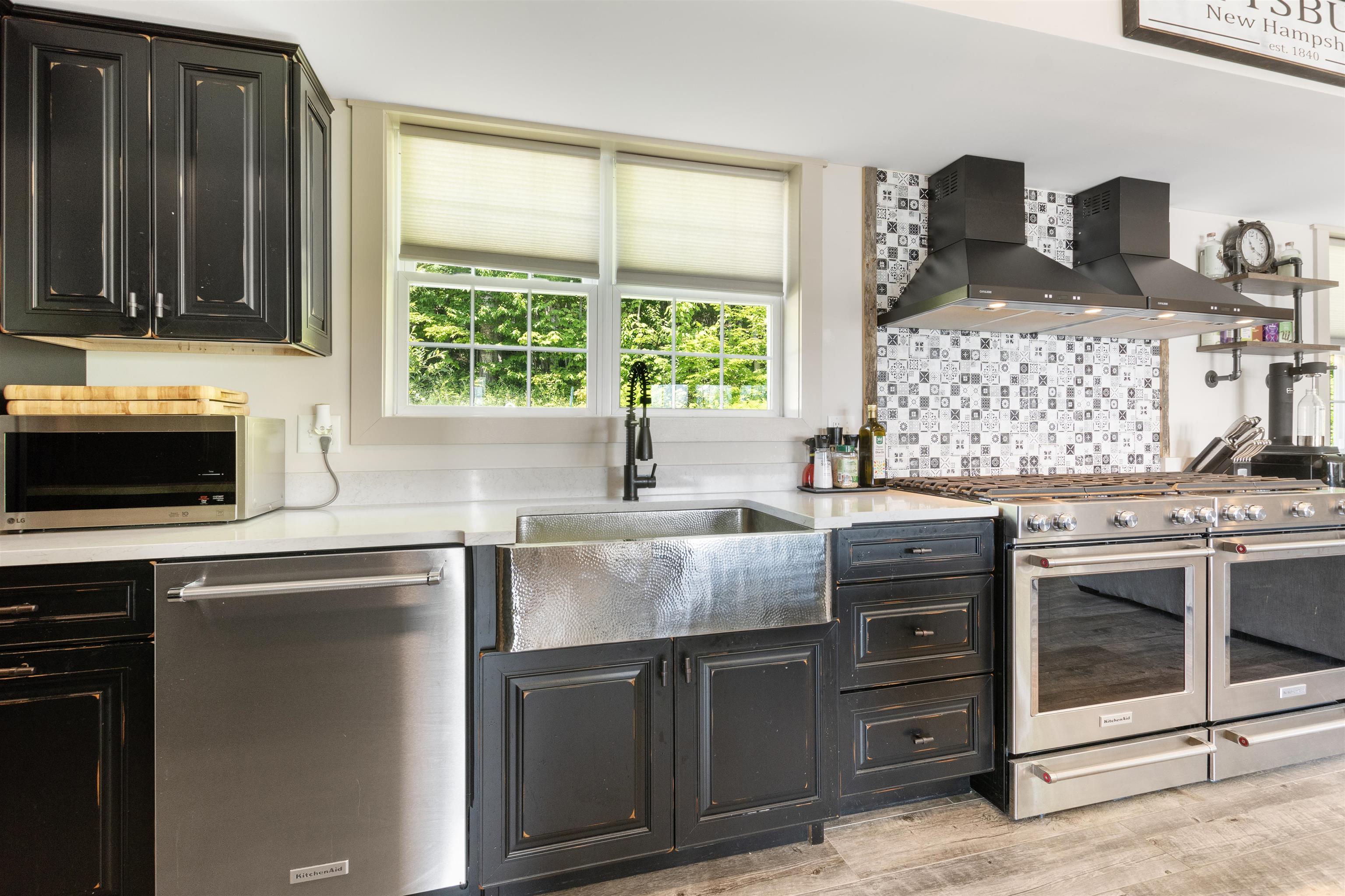 32 Maple Mountain Road Pittsburg, NH 03592 - Photo 35 of 39