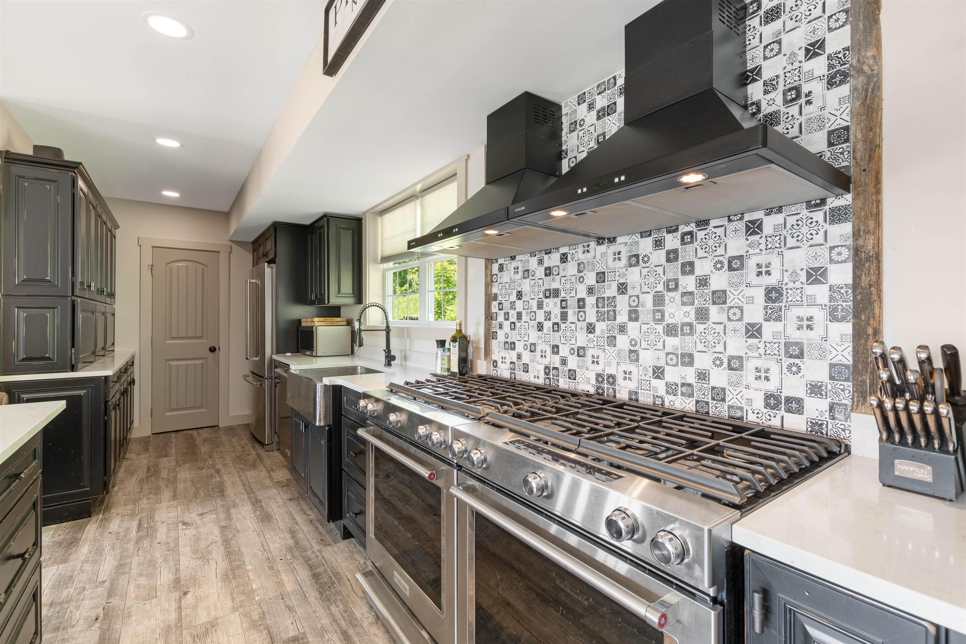 32 Maple Mountain Road Pittsburg, NH 03592 - Photo 36 of 39