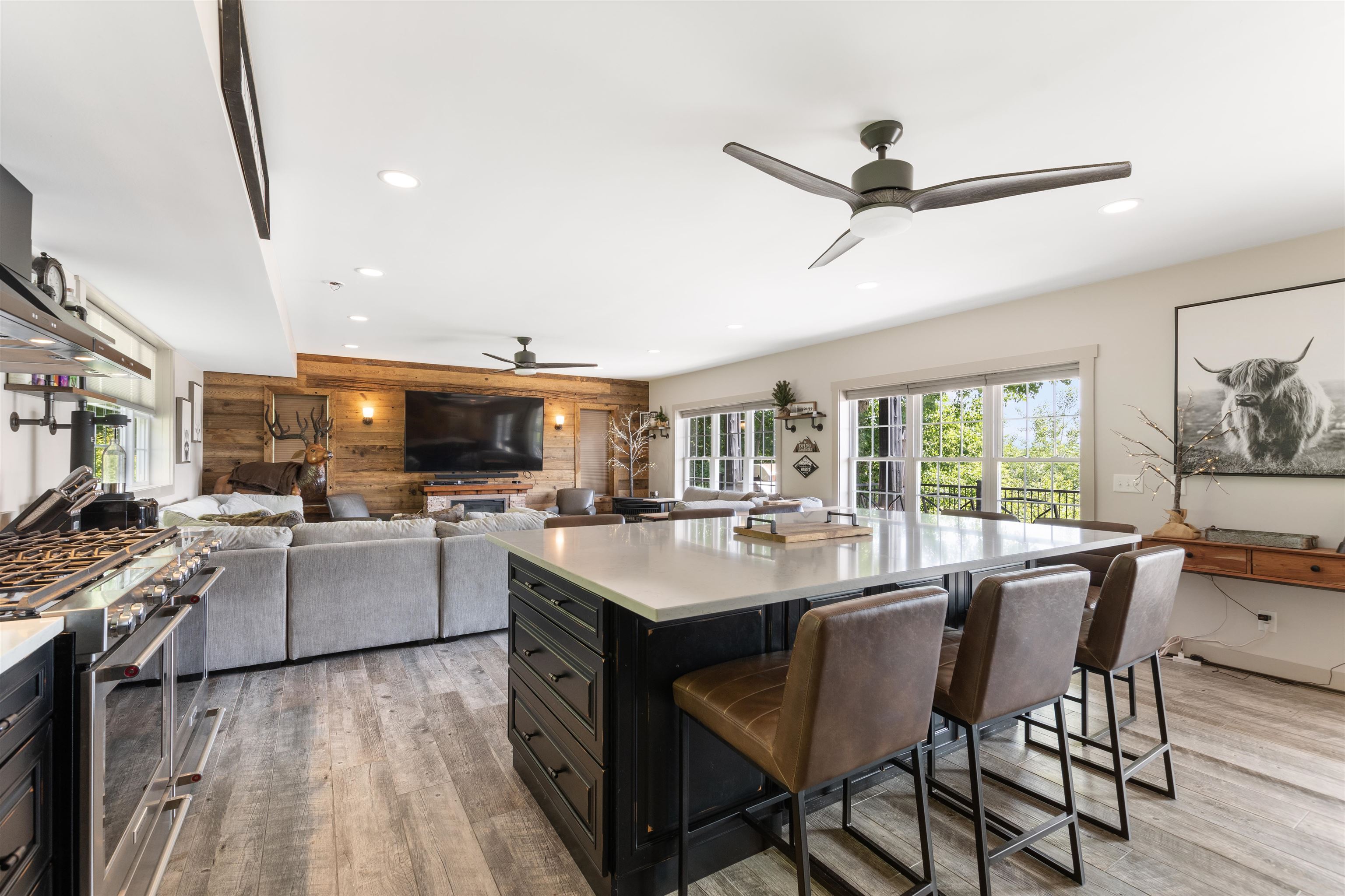 32 Maple Mountain Road Pittsburg, NH 03592 - Photo 37 of 39