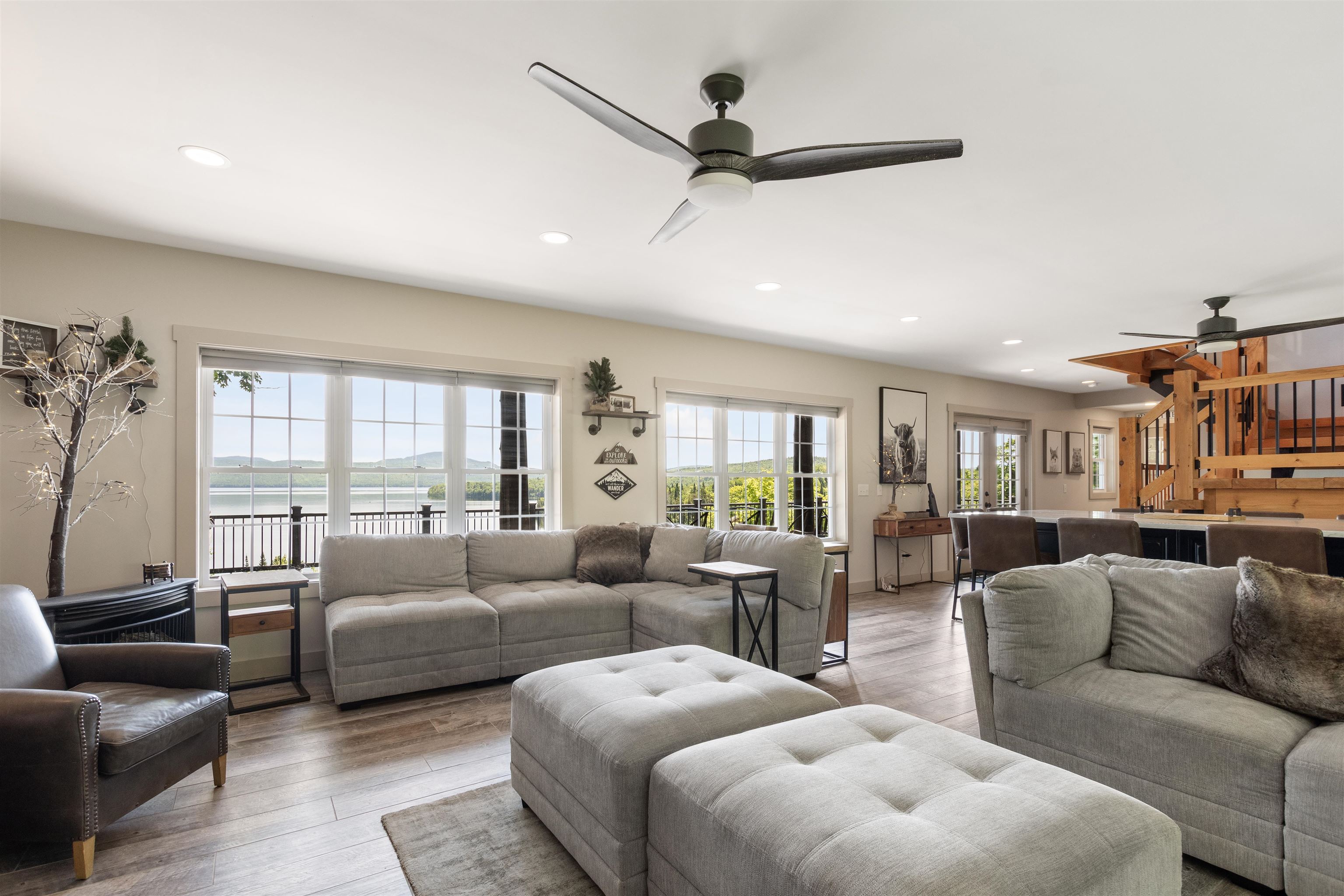 32 Maple Mountain Road Pittsburg, NH 03592 - Photo 39 of 39