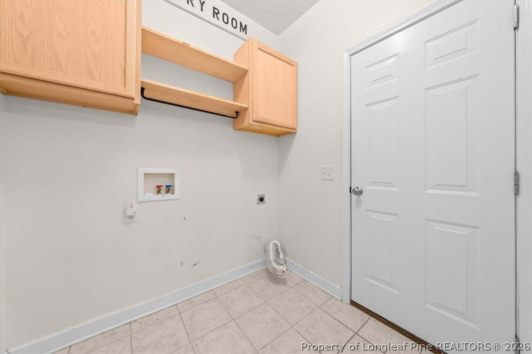 60 Spring Lake Drive Pinehurst, NC 28374 - Photo 32 of 42 a view of bathroom