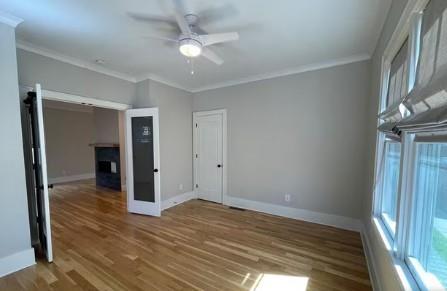 204 Cambridge Avenue Decatur, GA 30030 - Photo 4 of 10