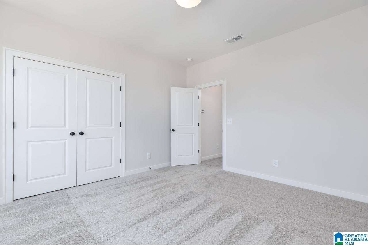 1109 Clifton Road Birmingham, AL 35244 - Photo 27 of 32
