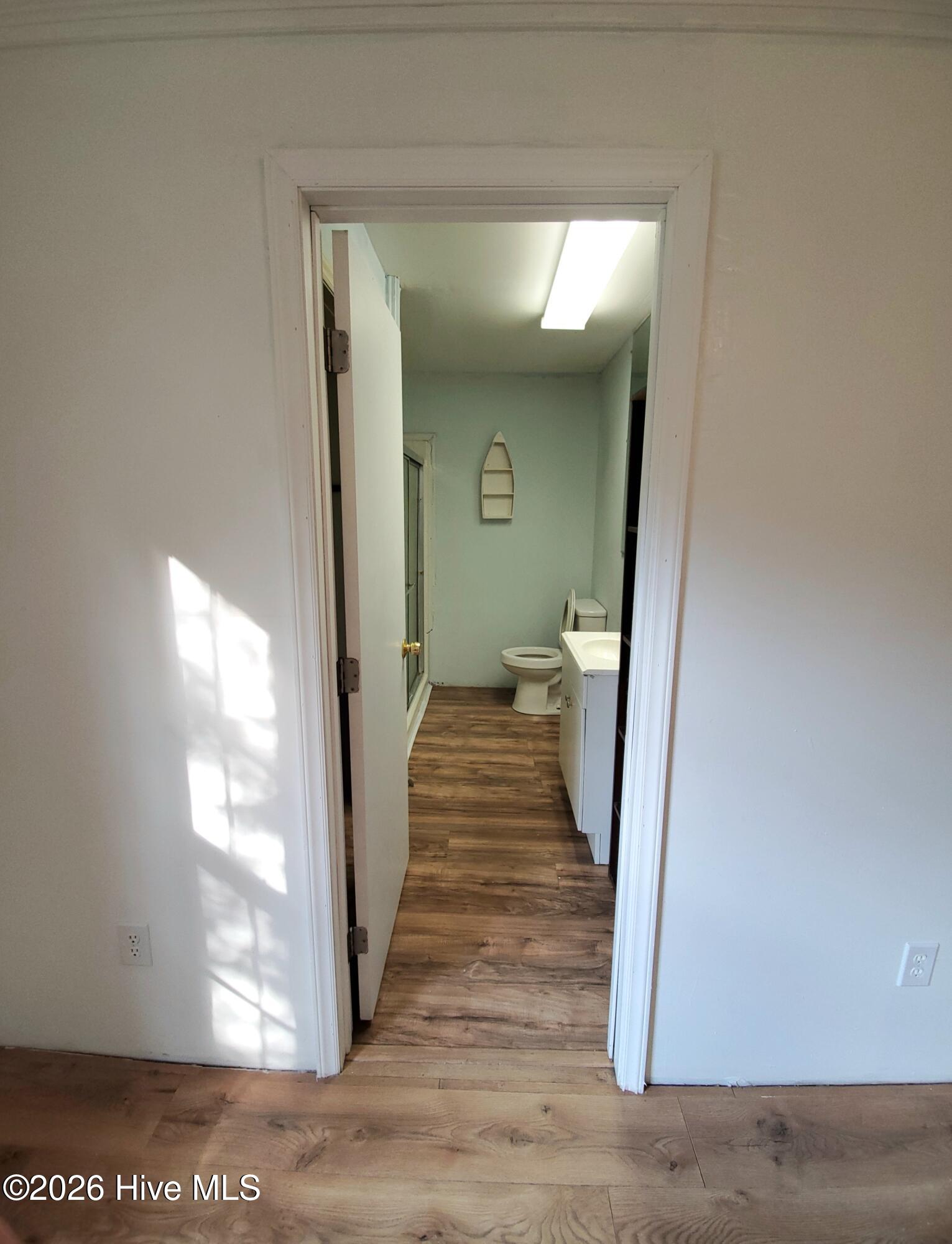425 Colonial Landing Road Southeast Bolivia, NC 28422 - Photo 24 of 50