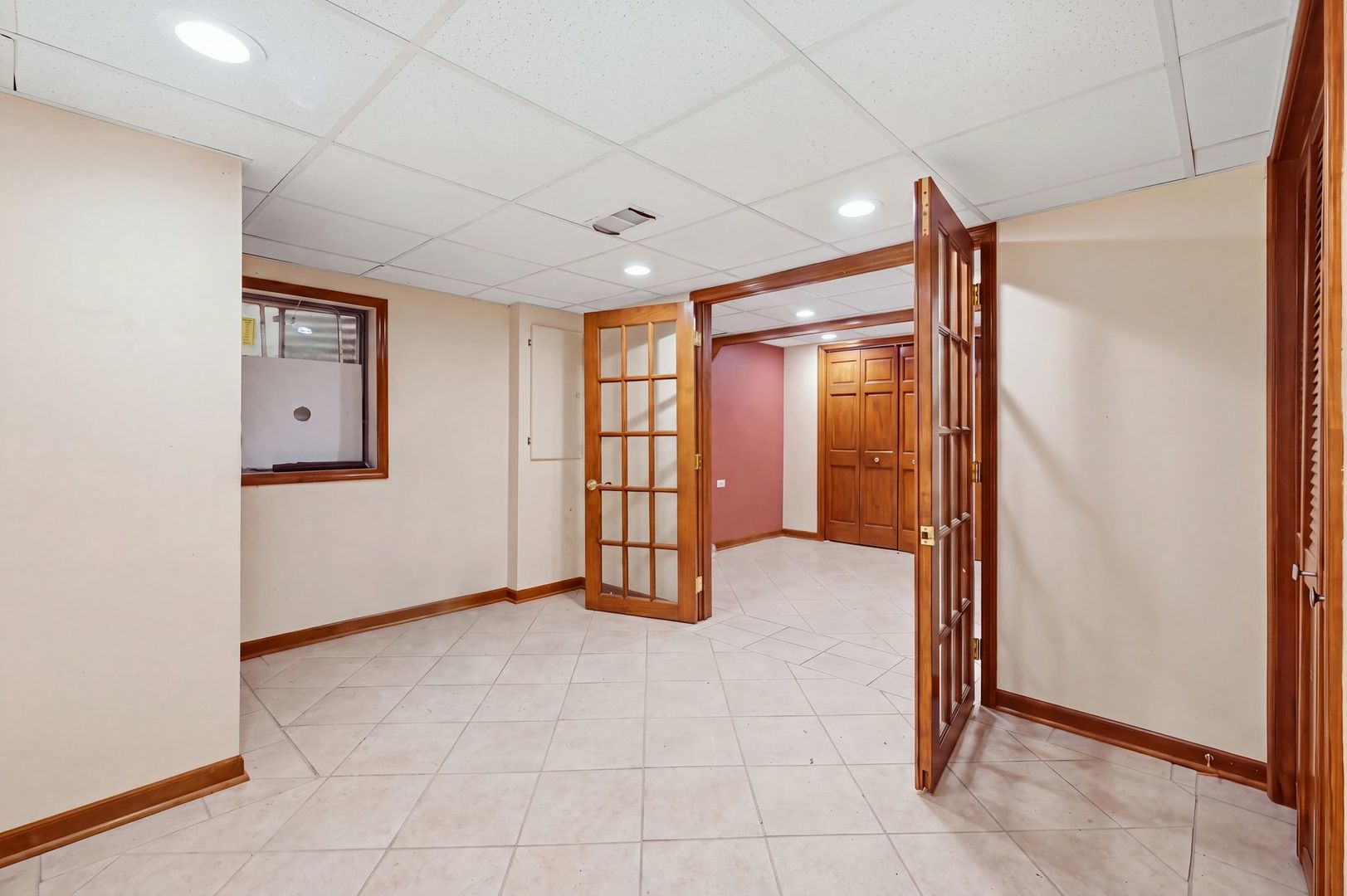 1892 Marne Road Bolingbrook, IL 60490 - Photo 30 of 43 Gallery Image 30