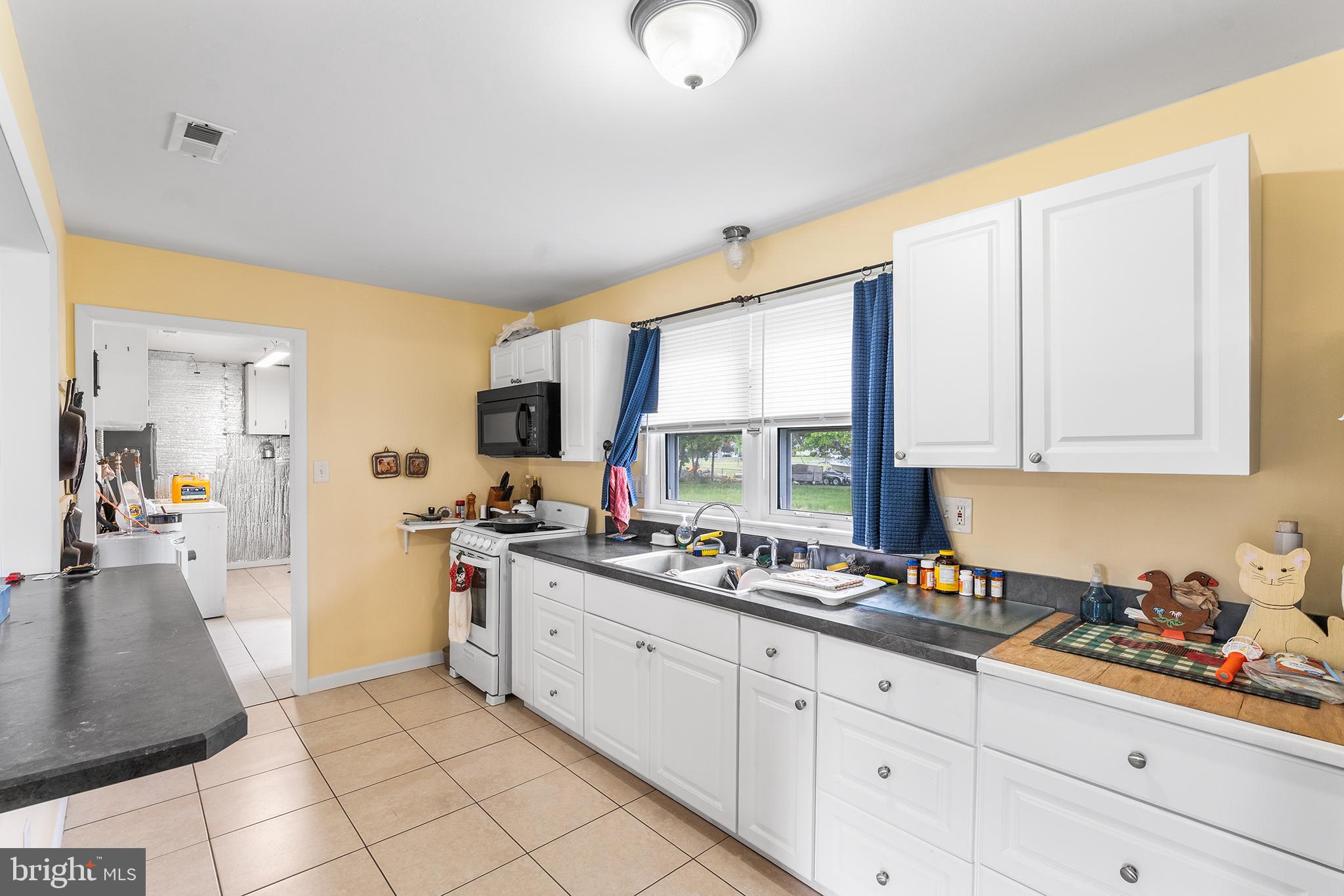 2 Stuart Drive Salem, NJ 08079 - Photo 9 of 21