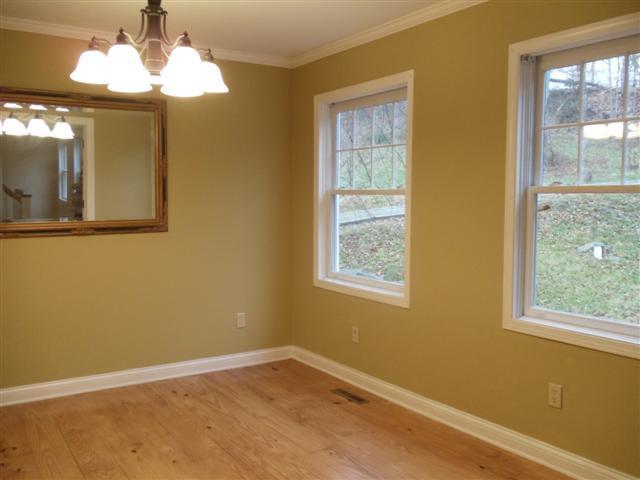 1213 Ridge Road Northeast Lancaster, OH 43130 - Photo 3 of 6 Gallery Image 3