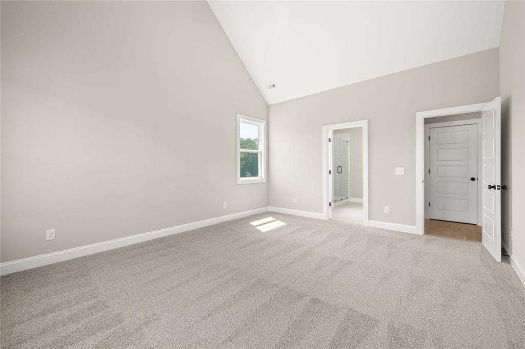 687 Hoods Academy Road Commerce, GA 30529 - Photo 28 of 53 Gallery Image 28