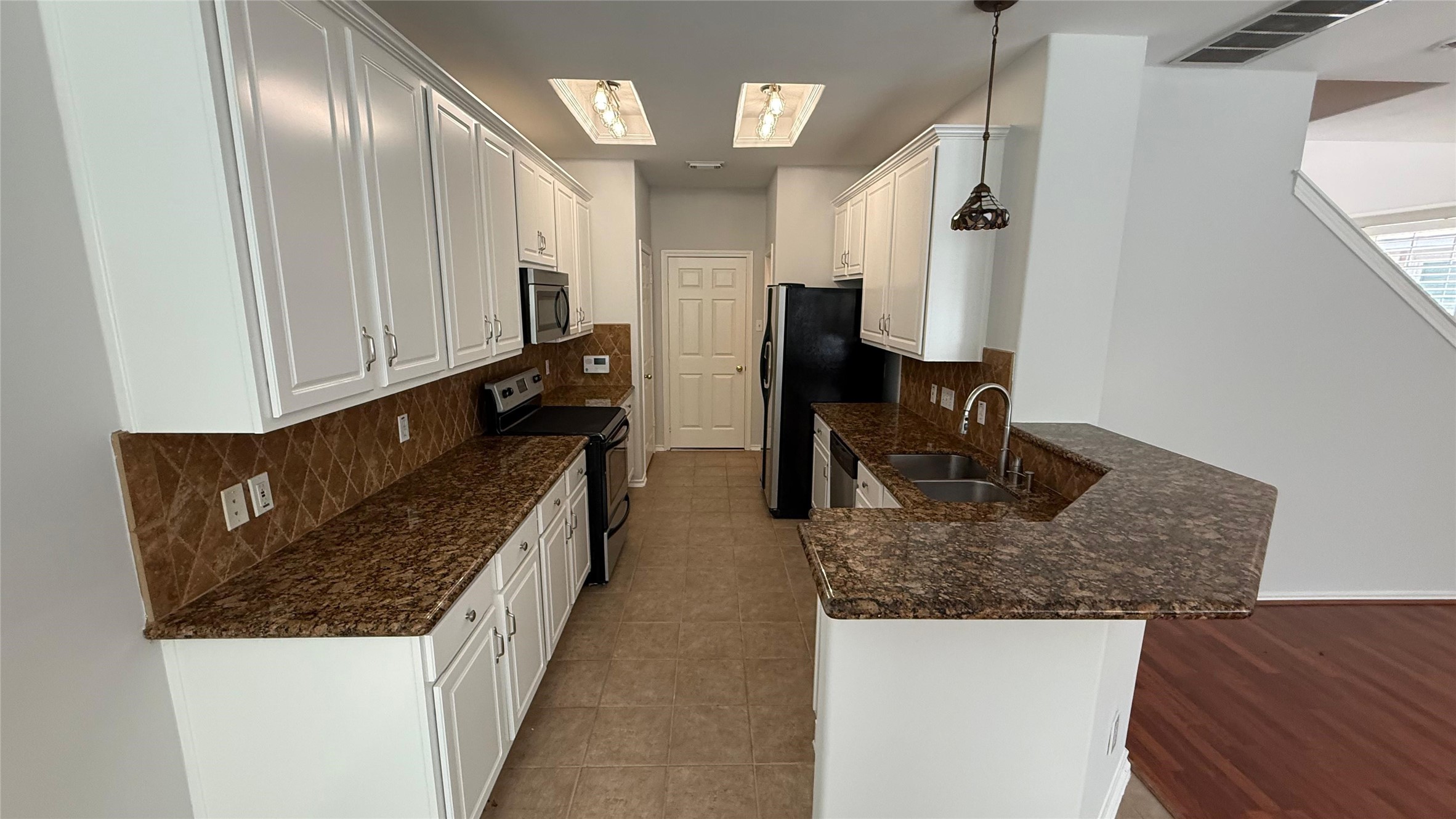 35 Ledgestone Place Spring, TX 77382 - Photo 11 of 31