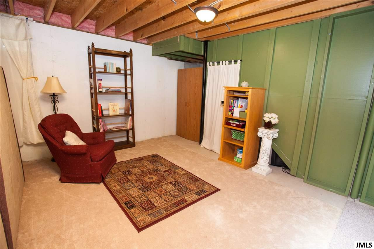 12942 Kelley Road Brooklyn, MI 49230 - Photo 14 of 27 Photo 14