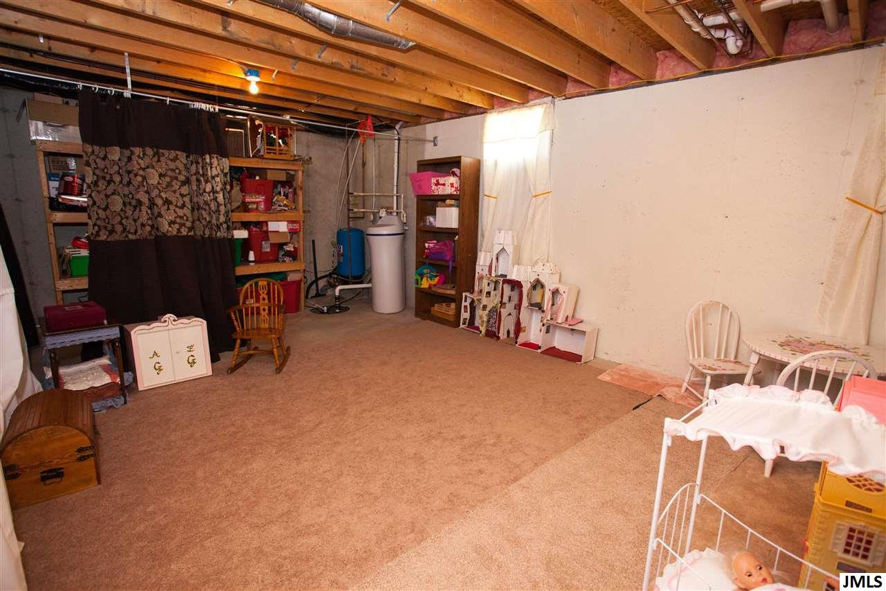 12942 Kelley Road Brooklyn, MI 49230 - Photo 15 of 27 Photo 15