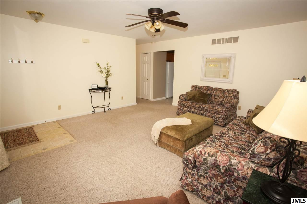 12942 Kelley Road Brooklyn, MI 49230 - Photo 4 of 27 Photo 4