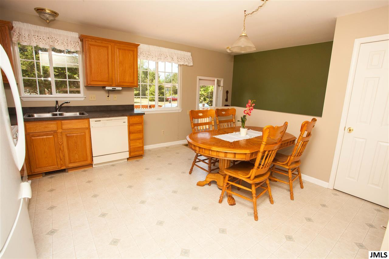 12942 Kelley Road Brooklyn, MI 49230 - Photo 5 of 27 Photo 5