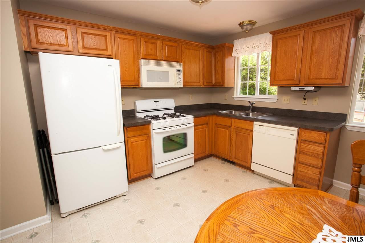 12942 Kelley Road Brooklyn, MI 49230 - Photo 6 of 27 Photo 6