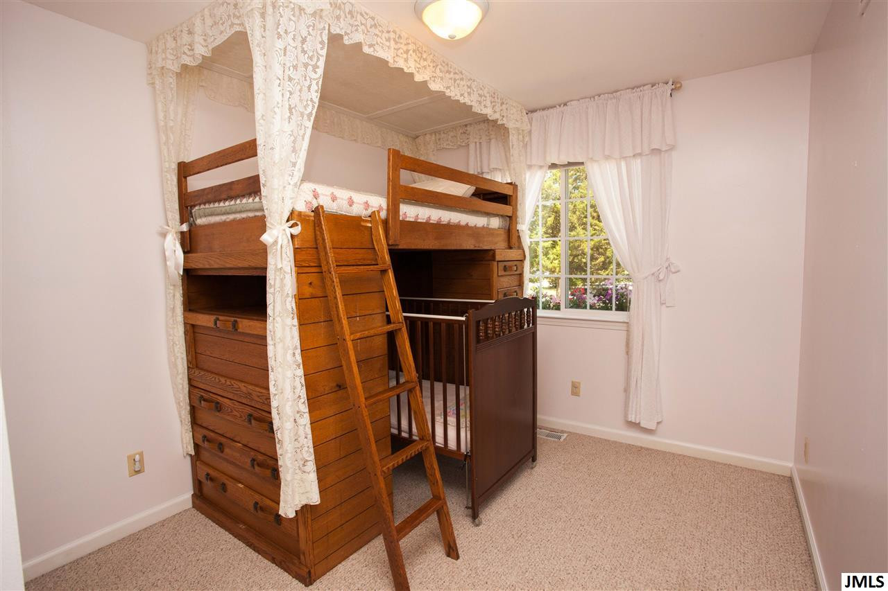 12942 Kelley Road Brooklyn, MI 49230 - Photo 9 of 27 Photo 9