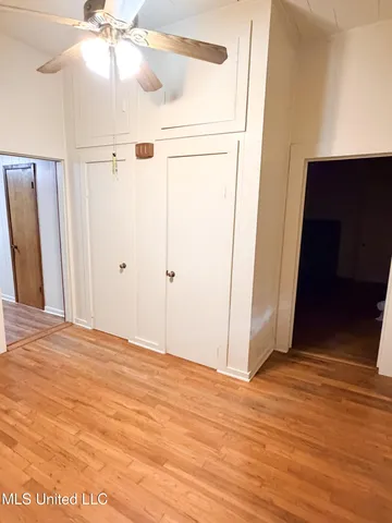 $137,400 | 1607 North Jackson Street, Brookhaven, MS 39601