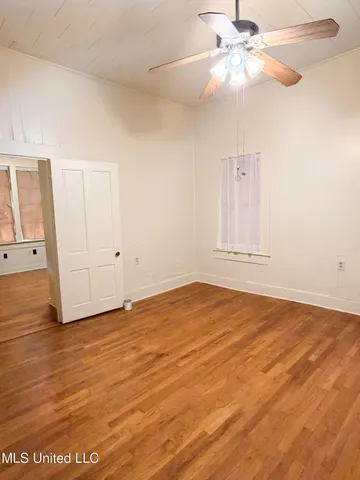 $137,400 | 1607 North Jackson Street, Brookhaven, MS 39601