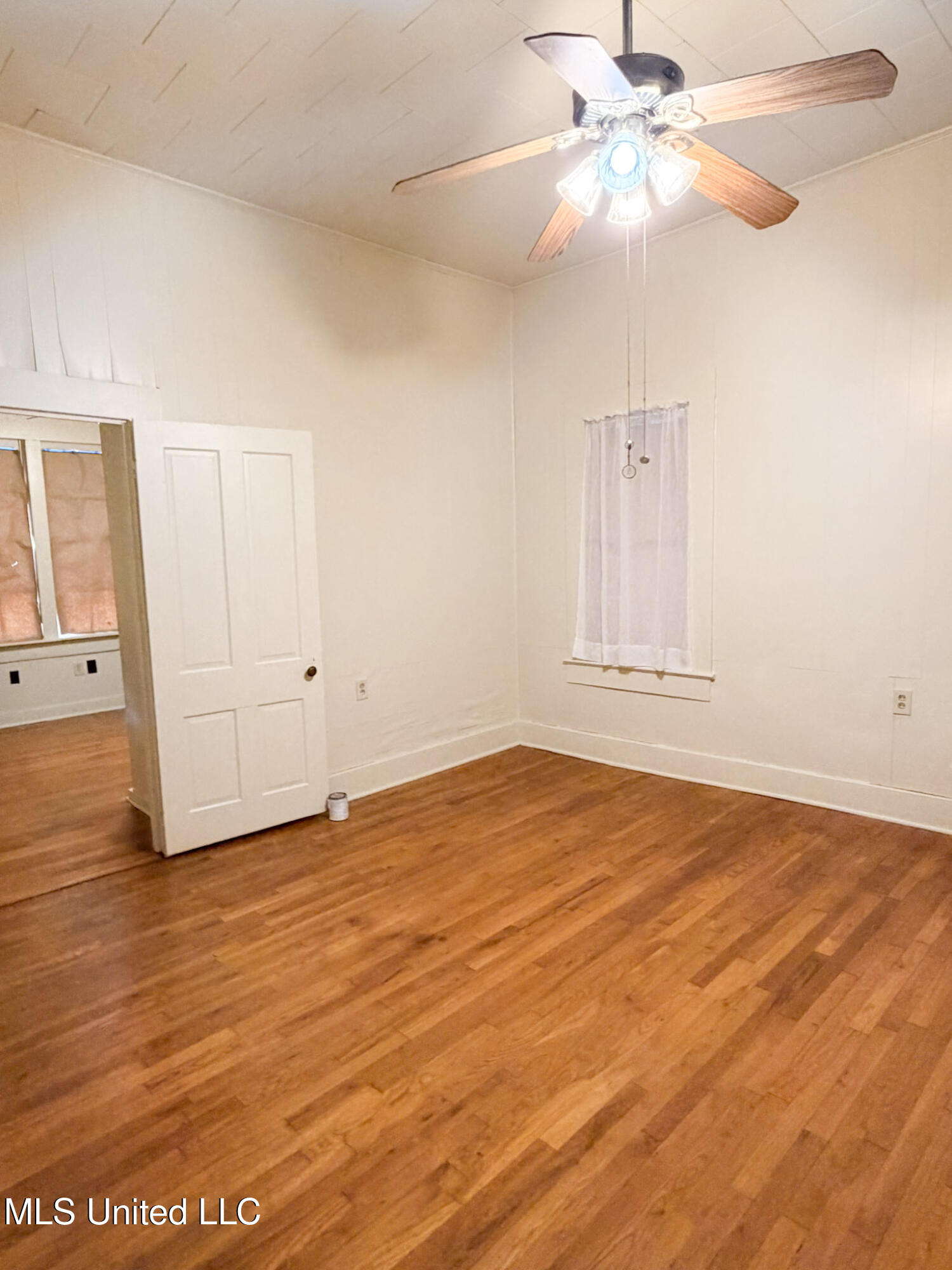 1607 North Jackson Street Brookhaven, MS 39601 - Photo 15 of 23 IMG_3419