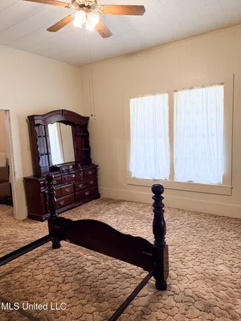 $137,400 | 1607 North Jackson Street, Brookhaven, MS 39601