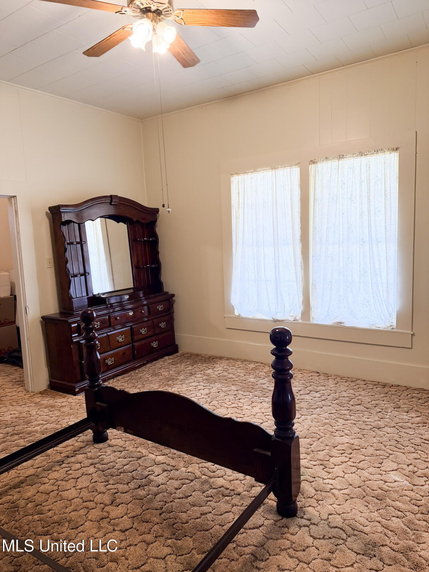 1607 North Jackson Street Brookhaven, MS 39601 - Photo 8 of 23 IMG_3435