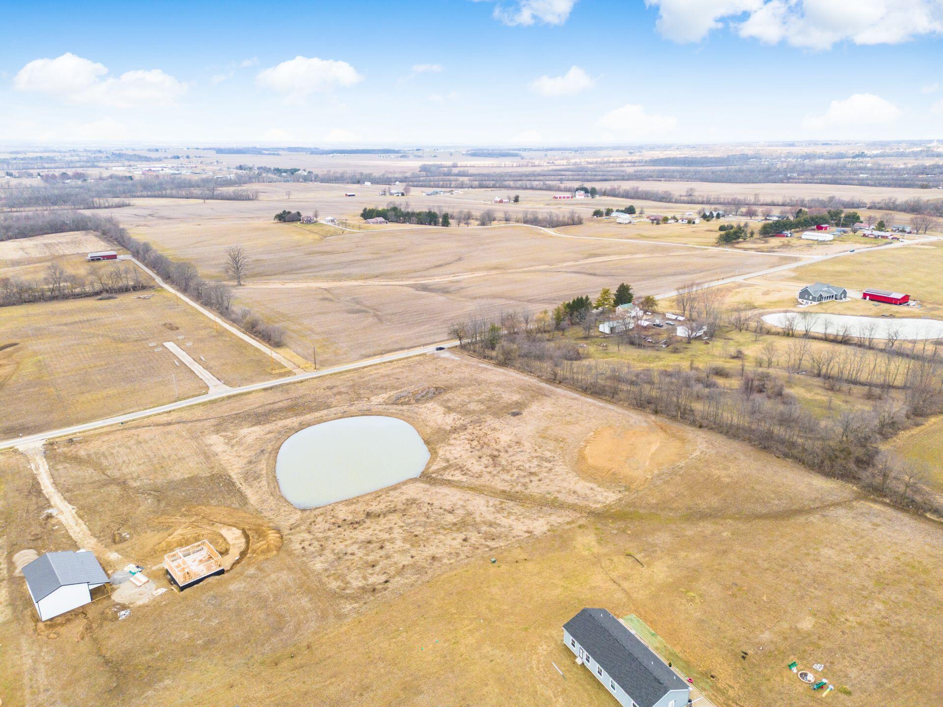 25358 Shoemaker Road Circleville, OH 43113 - Photo 7 of 26 037_ Circleville OH 43113 USA
