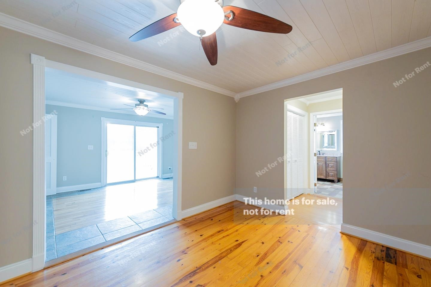 12008 Shooting Club Road Raleigh, NC 27613 - Photo 12 of 23 Photo 12