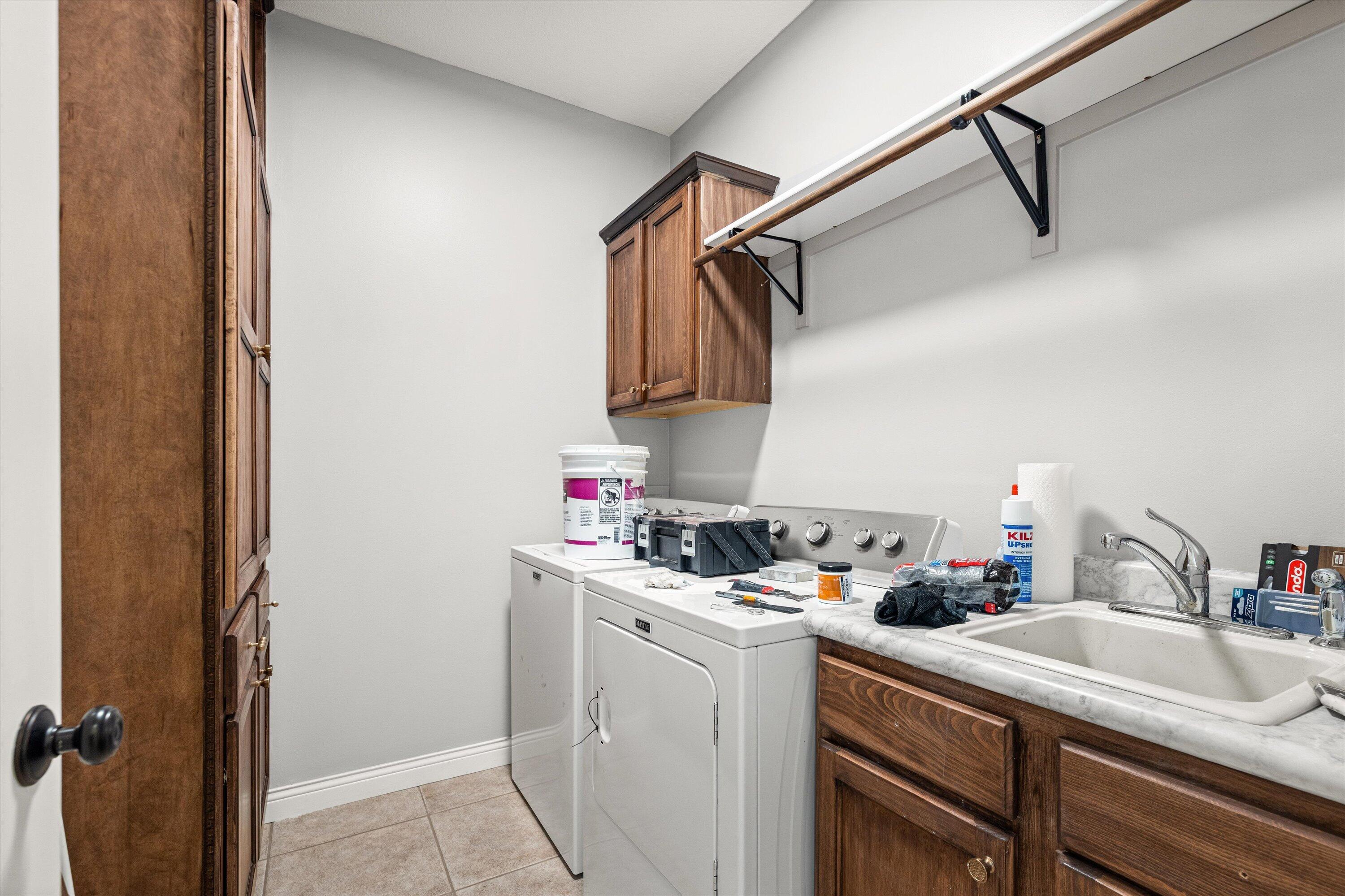 302 Reedsport Ridge Columbia, MO 65203 - Photo 22 of 38 Gallery Image 22