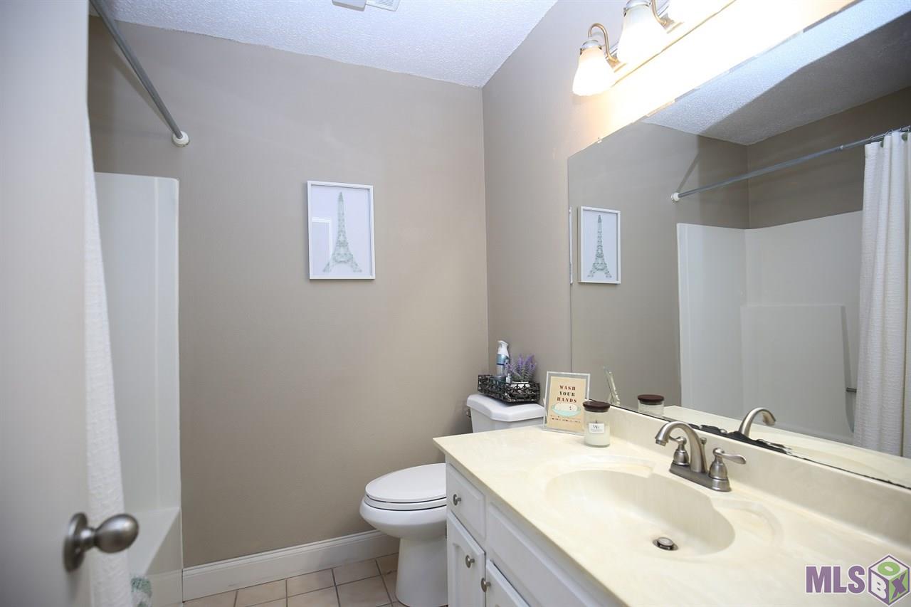 1844 Gamwich Road Baton Rouge, LA 70810 - Photo 11 of 30