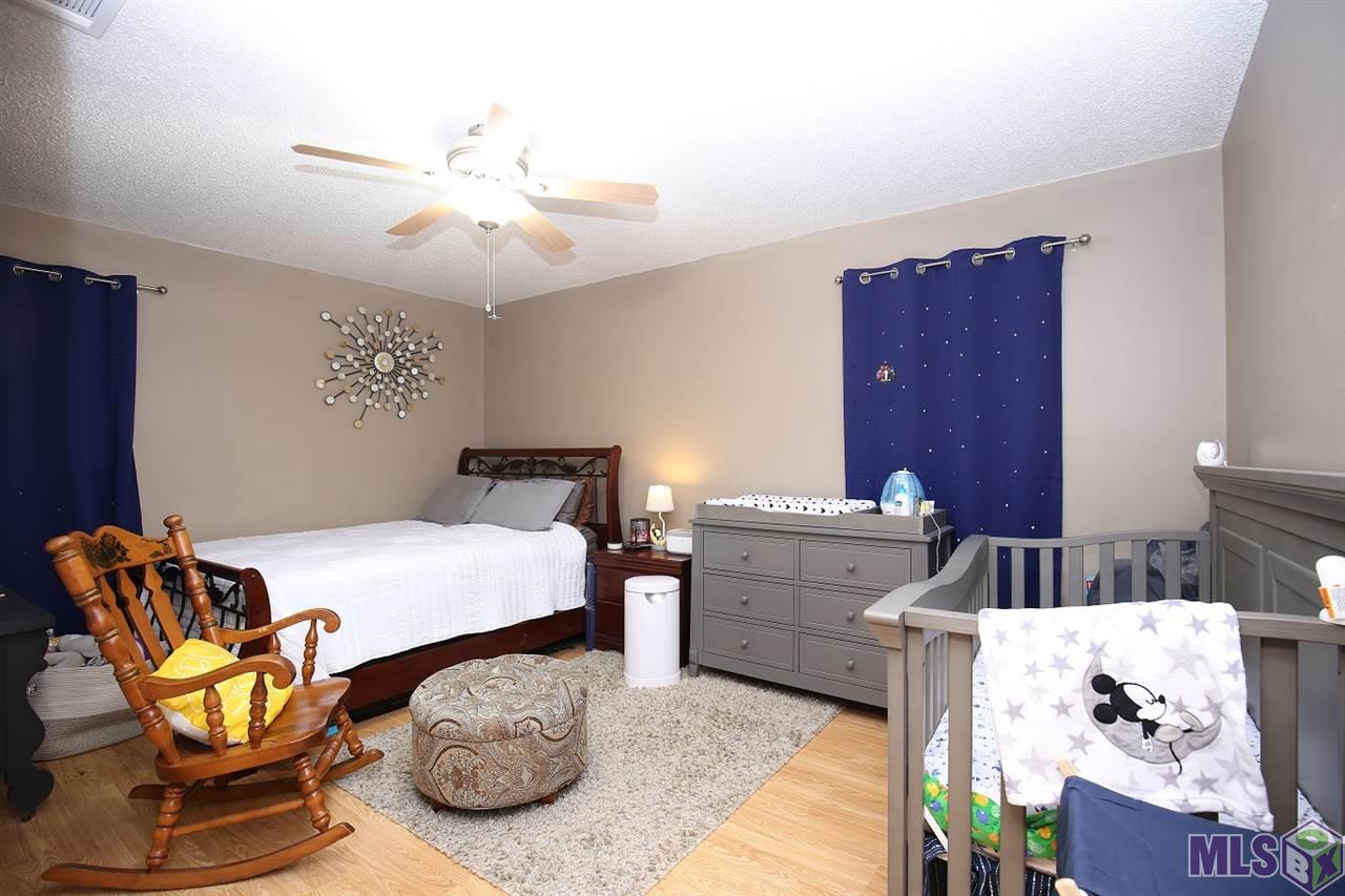 1844 Gamwich Road Baton Rouge, LA 70810 - Photo 13 of 30