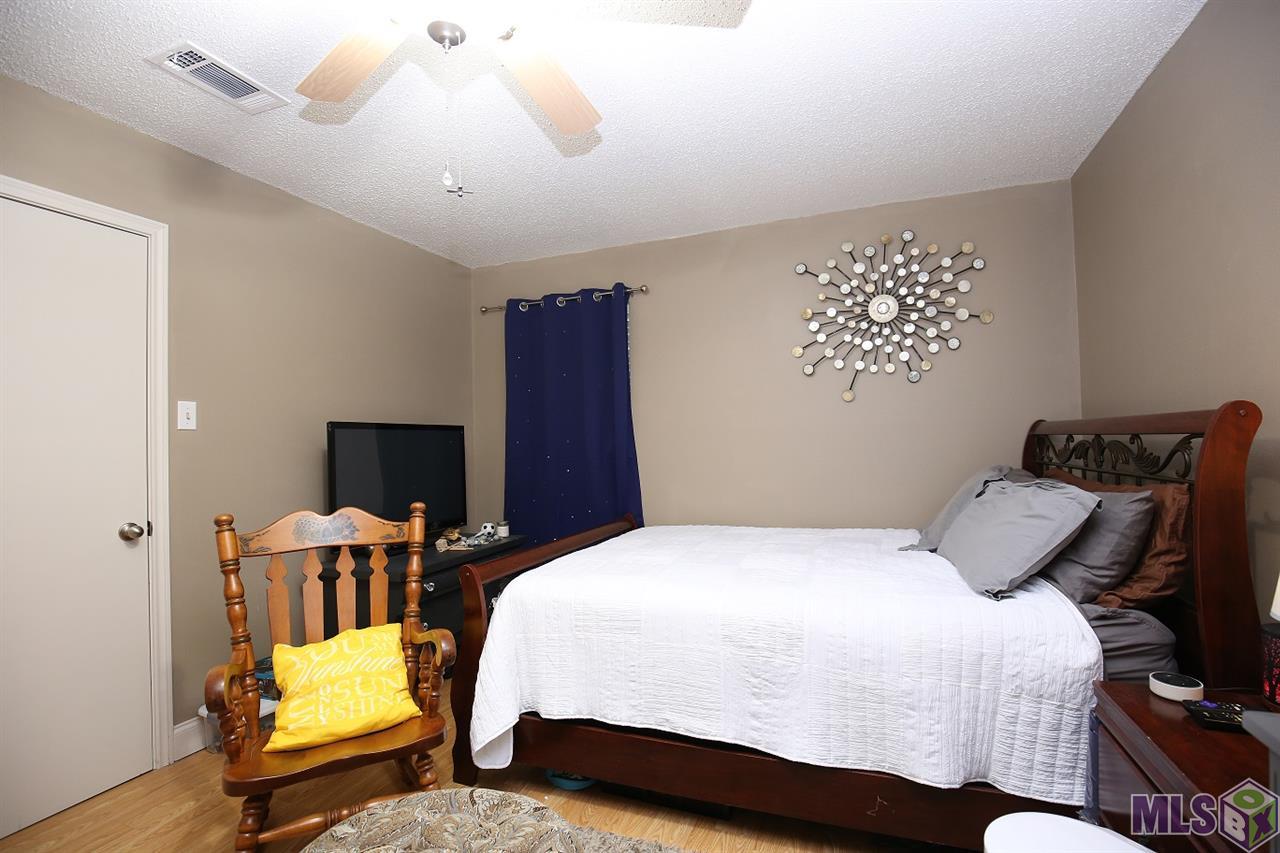 1844 Gamwich Road Baton Rouge, LA 70810 - Photo 14 of 30