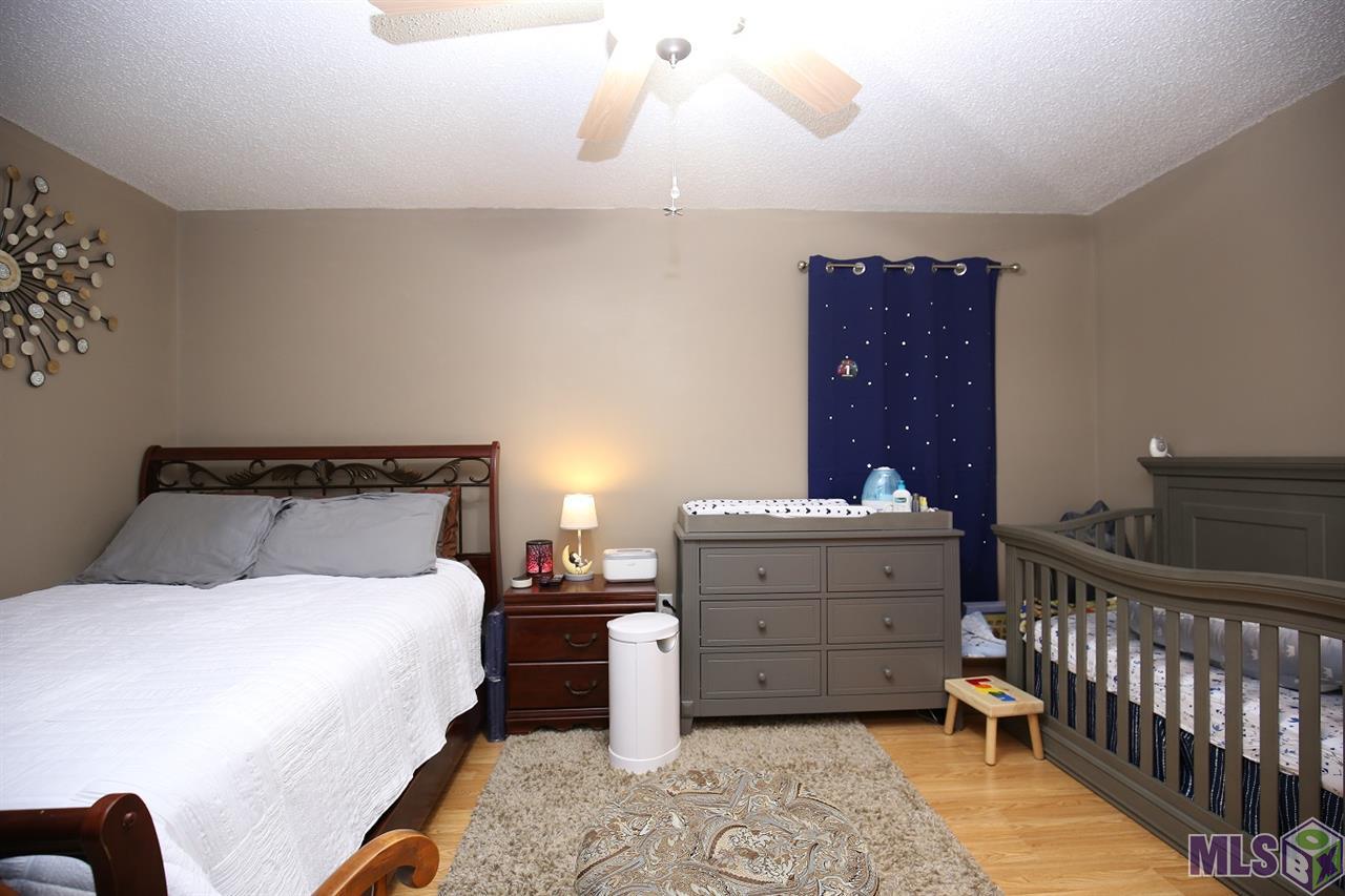 1844 Gamwich Road Baton Rouge, LA 70810 - Photo 15 of 30