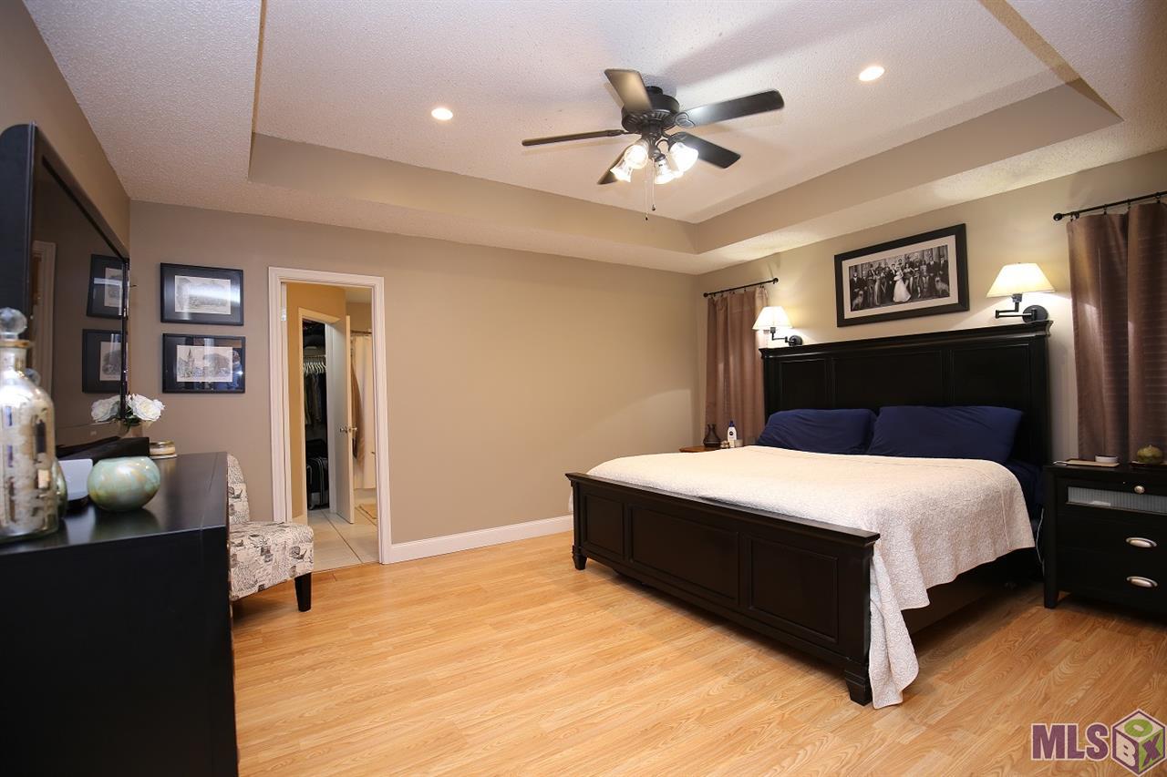 1844 Gamwich Road Baton Rouge, LA 70810 - Photo 16 of 30