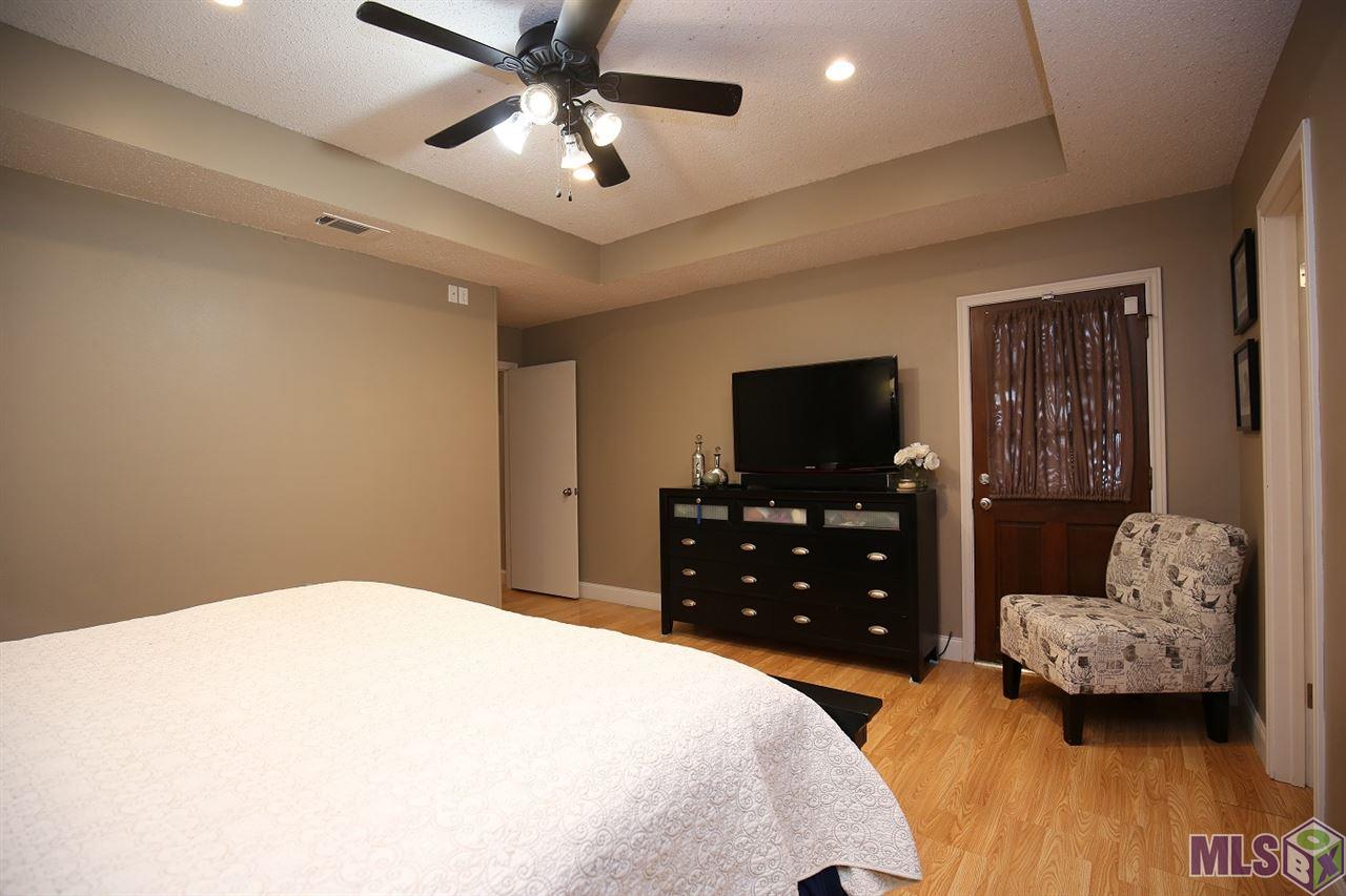 1844 Gamwich Road Baton Rouge, LA 70810 - Photo 17 of 30