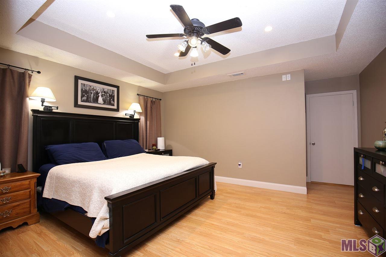 1844 Gamwich Road Baton Rouge, LA 70810 - Photo 18 of 30