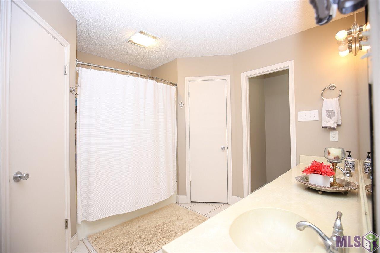 1844 Gamwich Road Baton Rouge, LA 70810 - Photo 19 of 30