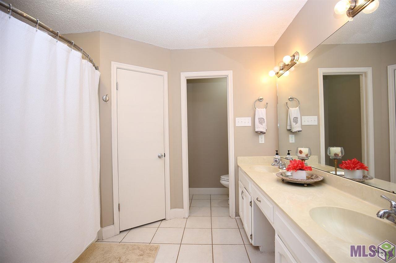 1844 Gamwich Road Baton Rouge, LA 70810 - Photo 20 of 30
