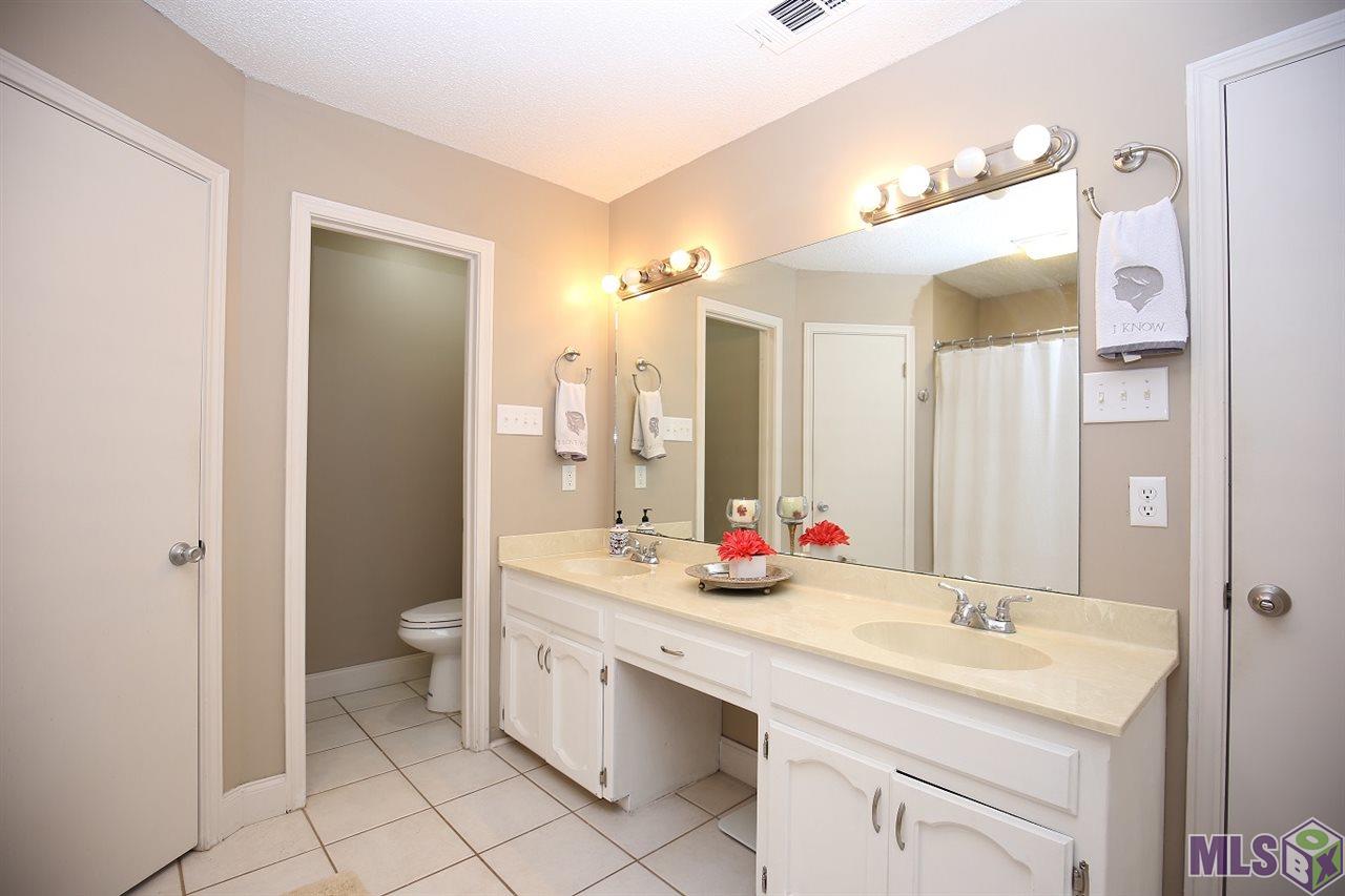 1844 Gamwich Road Baton Rouge, LA 70810 - Photo 21 of 30