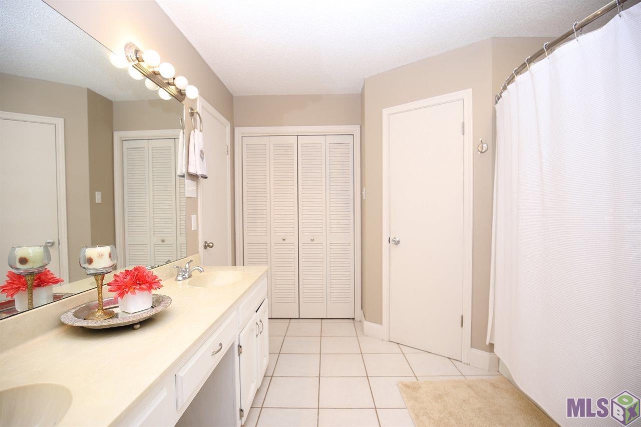 1844 Gamwich Road Baton Rouge, LA 70810 - Photo 22 of 30